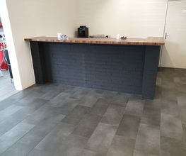 Spangenberg M. Bild 6