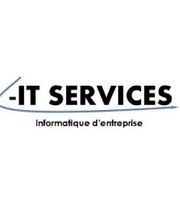 L-it Services SARL image 3
