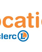 Location E.Leclerc image 1