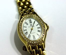 reloj-mano-04.jpg