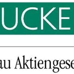 Stuckert Wohnbau AG