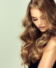 Belen Martinez imagen 5