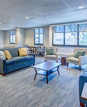 Renaissance Senior Living of Hilldale image 18