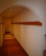 Stuckateurgeschäft Germann GmbH Bild 15