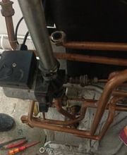 P.C.B plomberie image 3