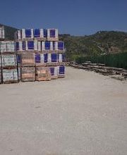 MATERIALES DE CONSTRUCCION MIRASUR, S.L. imagen 5