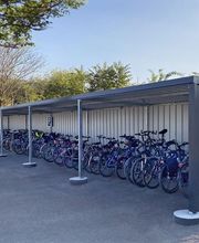 ATELIERS LETORT image 11