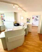 Zahnarztpraxis Dr. Percac AG Bild 5