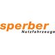 Stefan Sperber GmbH Nutzfahrzeuge