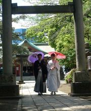 La Perle Noire SA Bild 8