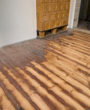 Steroo‘s Montageservice Bild 39