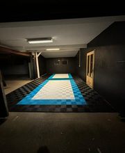 Luxury Garage immagine 14