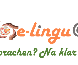 e-lingua-conzept Inh. Günter Koopmann-Wischhoff Bild 12