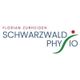Schwarzwald-Physio