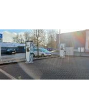 TEAG Mobil-Ladestation Bild 3