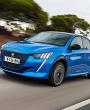 Garage De La Gare SAS image 2