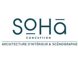 Soha Conception