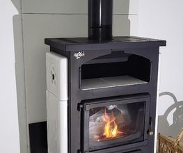 Legrand Chauffage image 7