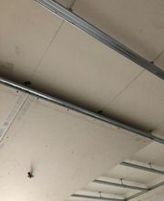 Riviera Finition image 20