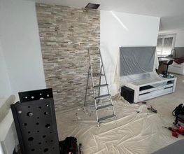 Net Services Lunel image 9