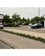 ChargeOne Ladestation Bild 7