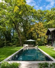 2F Architecture Sàrl Bild 3