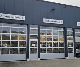 Autohaus Vetter Bild 10