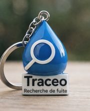 Traceo image 1