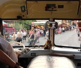 DRESDNER WHISKYBUS Bild 7