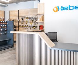 Hebeco AG Bild 2