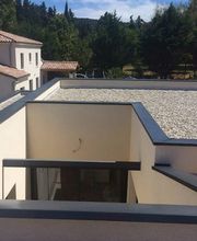 Ranc et Fils image 3