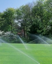 AQVA Irrigation & Outdoor Lighting Solutions - AQVA Sagl Bild 13