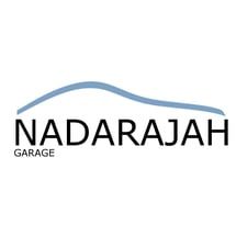 Garage Nadarajah
