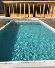 Sarl Skim'Eure image 1