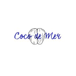Coco de Mer