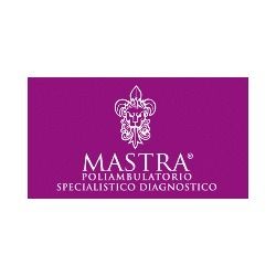 Mastra Poliambulatorio Specialistico Diagnostico logo