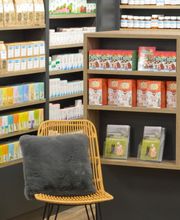 swidro drogerie elmer Bild 4