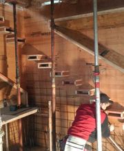 Baugeschäft Wagner AG Bild 4