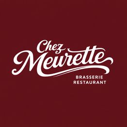 Chez Meurette
