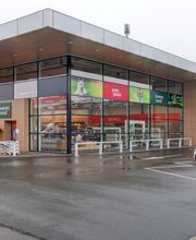 Pets Place Boerenbond afbeelding 2