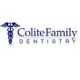Colite Family Dentistry