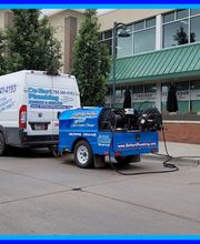 De Hart Plumbing Heating & Cooling image 6