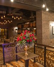 Garrison Oak Steakhouse image 7