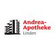 Logo der Andrea-Apotheke