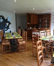 Le Relais d'M image 15