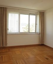 Voegtlin-Meyer Entsorgung AG Bild 5