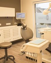 Drs. (NL) Abraham Heuschen Bild 6