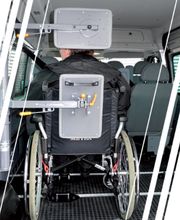 TBT24 | Behindertentransport Bild 8