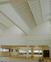 Vock Maler GmbH Bild 11