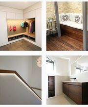 Schreinerei Vonhuben AG Bild 6